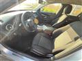 MERCEDES CLASSE C SW Radar CAMBIO AUT 9M Fari FULLFLed