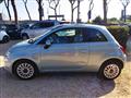 FIAT 500 1.0cc HYBRID DOLCEVITA 70cv TETTO PANORAMICO