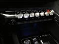 PEUGEOT 3008 1.5 HDi 131 Cv Allure AT - Full LED, Navi, Camera