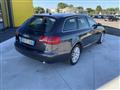 AUDI A6 AVANT 2.0 16V TDI Av.