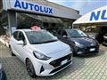 HYUNDAI NEW i10 1.0 Connectline My 25 KM0