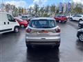 FORD KUGA (2012) 1.5 TDCI 120 CV S&S 2WD Titanium Business