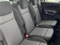 TOYOTA PROACE CITY VERSO 1.5D 100 CV S&S Short Executive