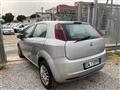 FIAT GRANDE PUNTO 1.3 MJT 75 CV 5 porte Active