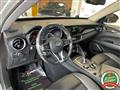 ALFA ROMEO STELVIO 2.2 diesel 180cv AT8 Q4 Business