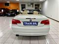 BMW SERIE 3 TOURING 320d Cabrio