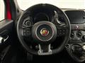 ABARTH 595 1.4 Turbo T-Jet 165 CV