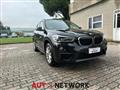 BMW X1 xDrive20d Business Auto