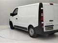 FIAT TALENTO 2.0 ecojet CH1 12Q 120cv S&S E6d-tem