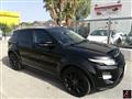 LAND ROVER Range Rover Evoque 2.2 TD4 5p. Dynamic