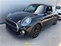 MINI MINI 3 PORTE 1.5 One Hype