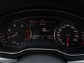 AUDI A4 AVANT Avant 30 TDI 136 CV S tronic Business