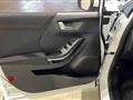 FORD PUMA 1.0 EcoBoost Hybrid 125 CV aut. ST-Line Design