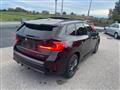 BMW X1 Xdrive23d MSport LED PANORAMICO