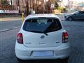 NISSAN MICRA 1.2 12V 5 porte 30th Anniversary