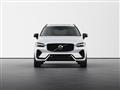 VOLVO XC60 T6 Recharge Plug-in Hybrid AWD automatico Ultimate Dark