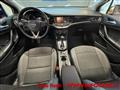 OPEL ASTRA 1.5 CDTI 122 CV S&S Sports Tourer Business Eleganc