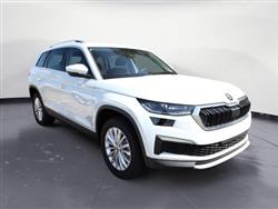 SKODA KODIAQ 1.5 TSI ACT DSG 7 posti Ambition