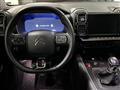 CITROEN C5 AIRCROSS C5 Aircross BlueHDi 130 S&S Shine