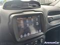 JEEP RENEGADE 1.6 mjt LIMITED CARPLAY IVA ESP. PREZZO REALE