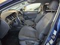 VOLKSWAGEN Golf 2.0 tdi 150cv dsg AUTOMATICO