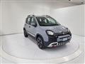 FIAT PANDA CROSS Panda Cross 1.0 FireFly S&S Hybrid