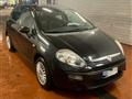 FIAT PUNTO 1.3 MJT 75CV 5p.