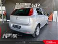 FIAT PUNTO 1.2 Street 5p E6