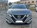 NISSAN QASHQAI 1.5 dCi 115 CV DCT Tekna+