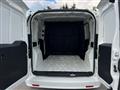 OPEL COMBO CARGO OPEL COMBO 1.6 CDTI 105CV PC-TN Van