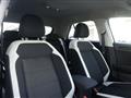 VOLKSWAGEN T-ROC 2.0 TDI SCR 150 CV DSG 4MOTION Advanced BlueMot. Tech.