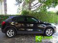 AUDI Q2 1.6 TDI 116cv Business