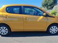 PEUGEOT 108 1.0 vti Allure 5p etg5 E6