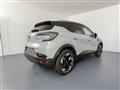 RENAULT NUOVO CAPTUR TCe 90 CV Techno