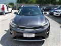 KIA STONIC 1.6 CRDi 110 CV Style - UNIPROPRIETARIO