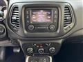 JEEP COMPASS 2.0 Multijet II 4WD Longitude AUTOMATICA 4X4