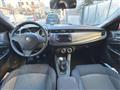 ALFA ROMEO GIULIETTA 1.4 Turbo 105 CV Progression