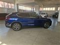 ALFA ROMEO STELVIO 2.2 Turbodiesel 210 CV AT8 Q4 Ti