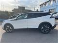 PEUGEOT 2008 BlueHDi 130 S&S EAT8 GT Pack