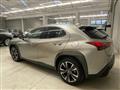 LEXUS UX Hybrid Premium