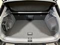 VOLKSWAGEN T-ROC 2.0 TDI SCR 150 CV DSG R-Line