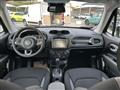 JEEP RENEGADE 4XE 1.5 Turbo T4 MHEV Limited