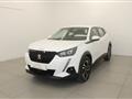 PEUGEOT 2008 BlueHDi Active Pack