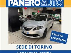 LANCIA YPSILON 1.2 69 CV 5p GPL Ecochic con "PANERO PLUS"