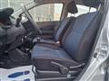 DAIHATSU Cuore 1.0 12V Hiro