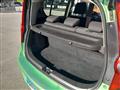 OPEL AGILA II 2008 1.3 cdti Enjoy 75cv fap