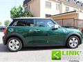 MINI MINI 3 PORTE D 1.5 95CV EURO 6B