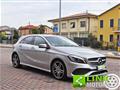 MERCEDES CLASSE A d Automatic Premium AMG