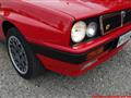 LANCIA DELTA 2.0i.e. turbo 16V HF integrale