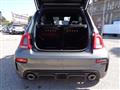 ABARTH 595 1400  T-JET 165CV CARPLAY PDC"17 ITALIA